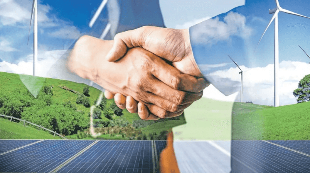 Uzman tavsiyesi ile büyüyoruz