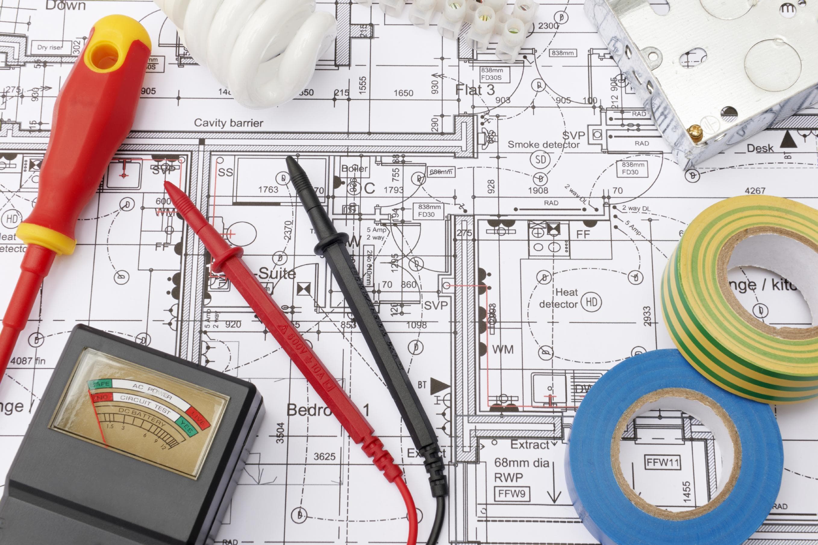 Geleceğinizi güneşle tasarlayan mühendislik ekibi