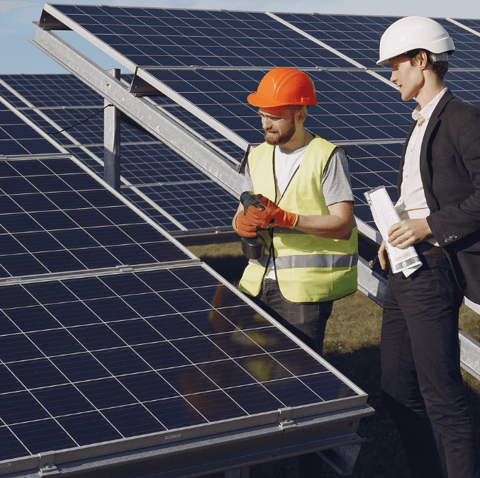 Satış sonrası değil, yaşam döngüsü boyunca hizmet